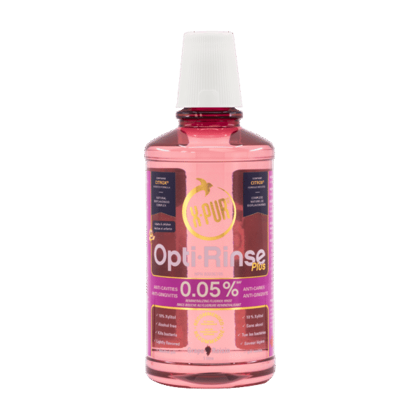 XP-OR-0.05%-1L-GRAPE
