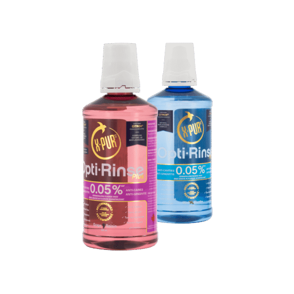 XP-OR-0.05%-500ML XP-OR-0.05%-500ML