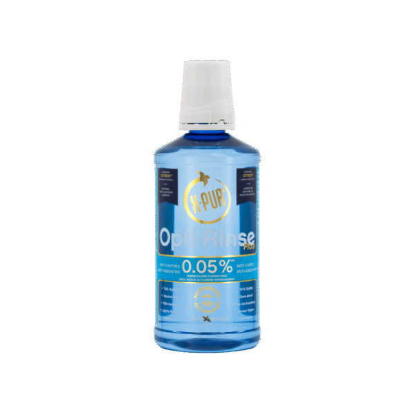 XP-OR-0.05%-500ML-MINT