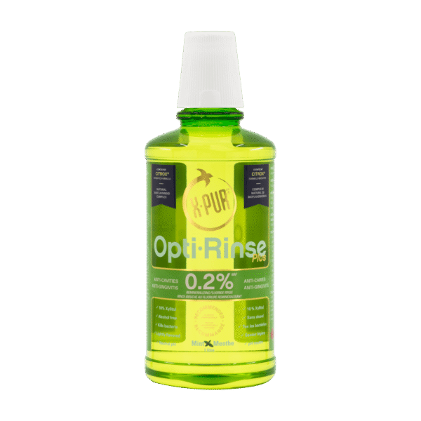 XP-OR-0.2%-1L-MINT