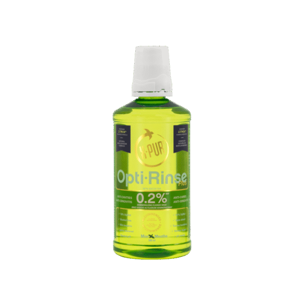 XP-OR-0.2%-500ML-MINT