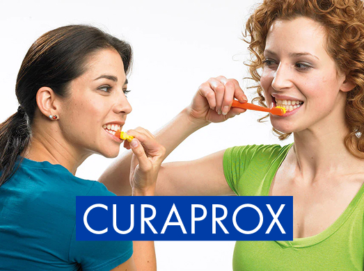 Curaprox