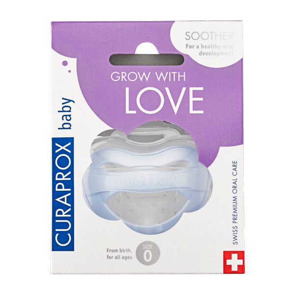 CPX-SOOTHER-SIZE0-BLUE