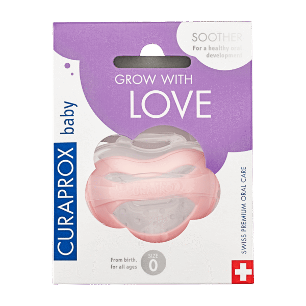 CPX-SOOTHER-SIZE0-PINK