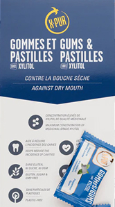 perimonitor-produit-transparent 1