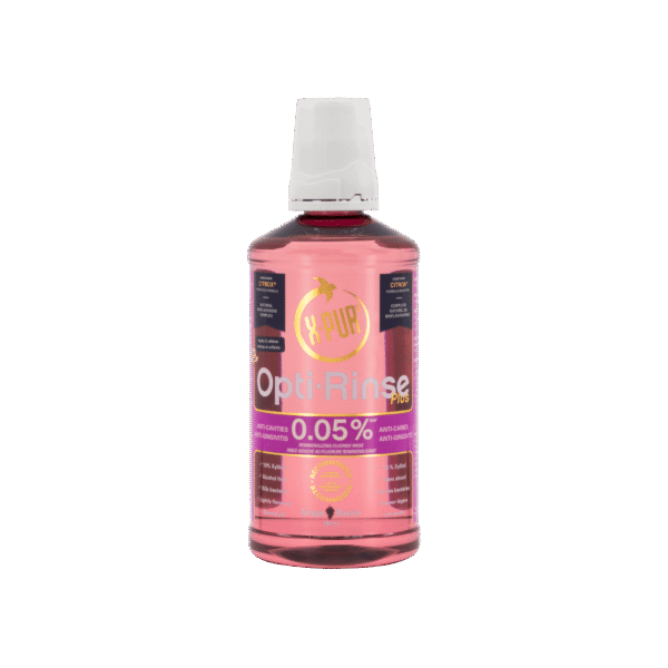 XP-OR-0.05%-500ML-GRAPE XP-OR-0.05%-500ML-GRAPE