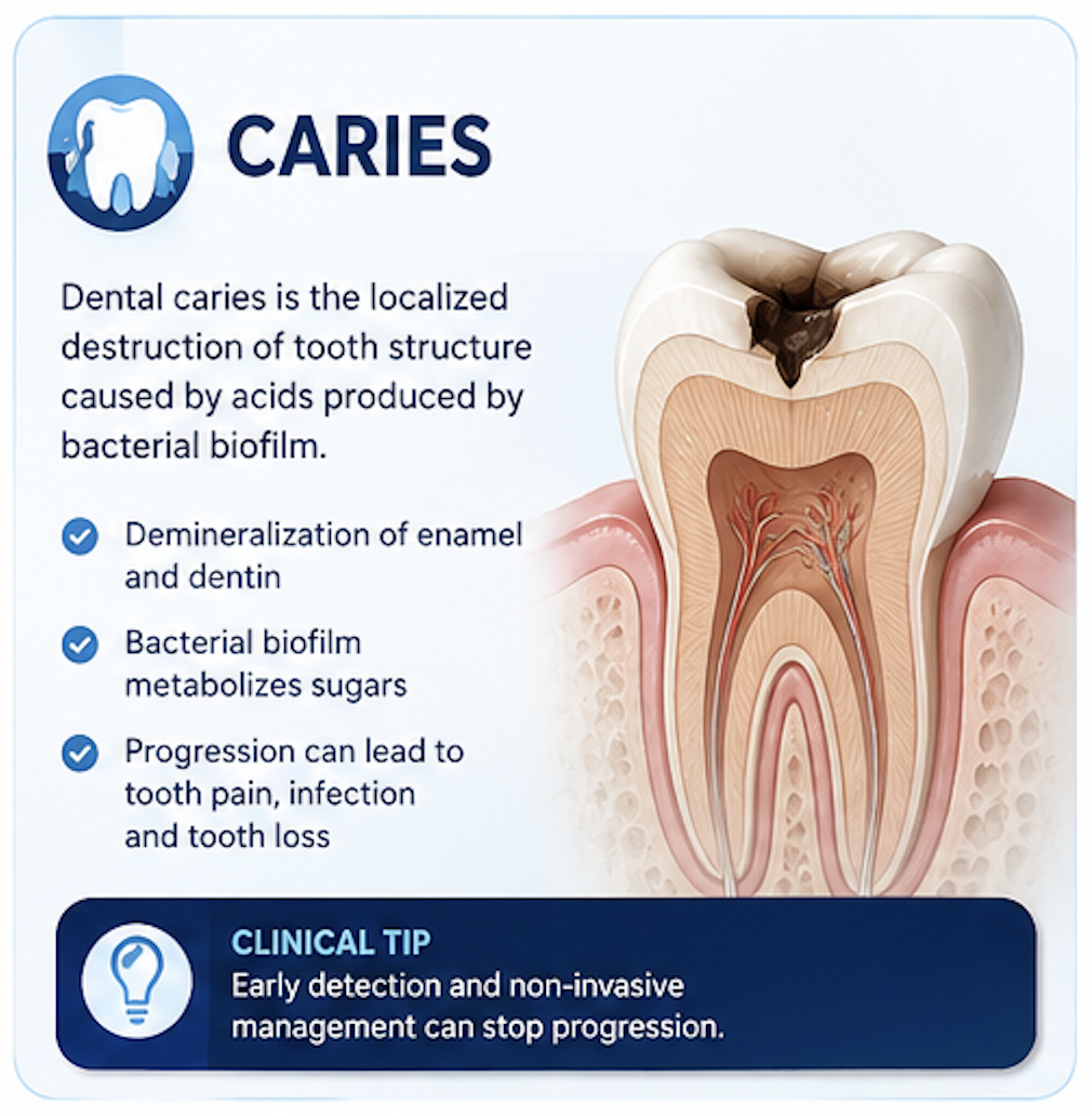 caries-management-protocol