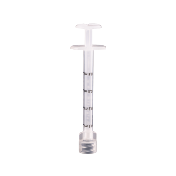 CE-213-DT