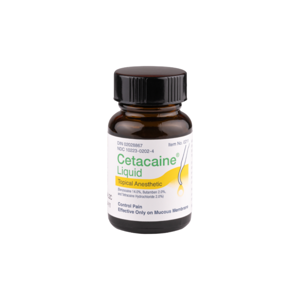 CE-24g-BOTTLE