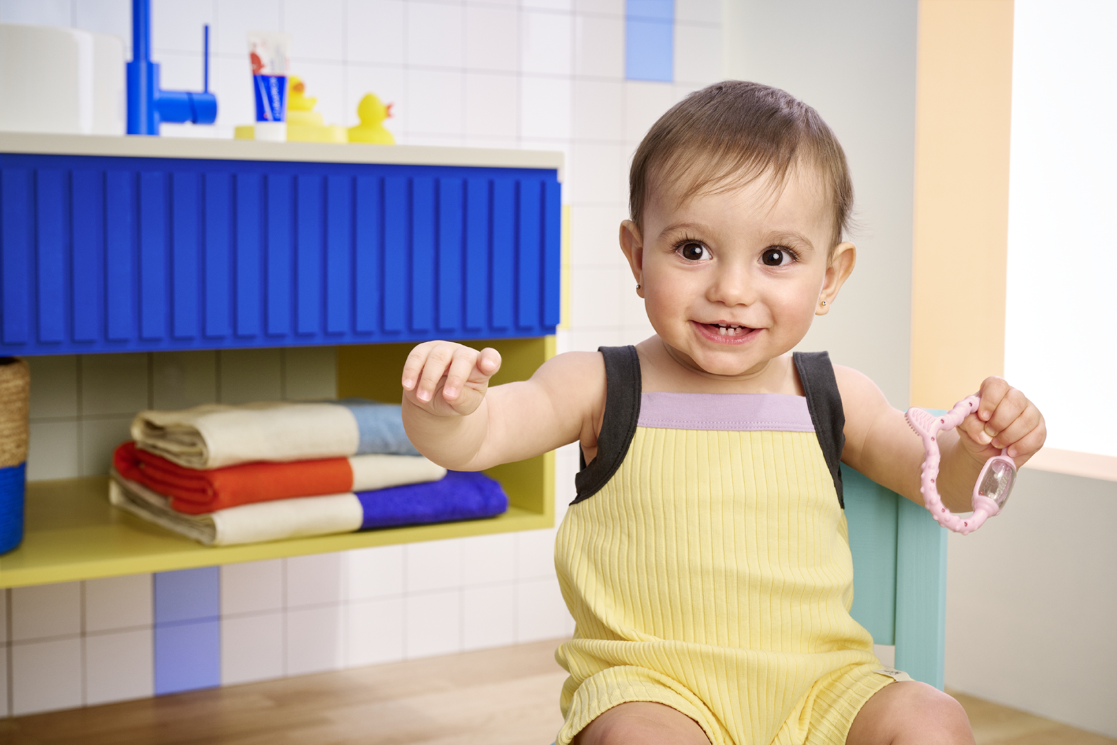 cpx-baby-with-teething-ring