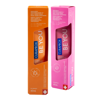 Pfpx Toothpaste Consumers