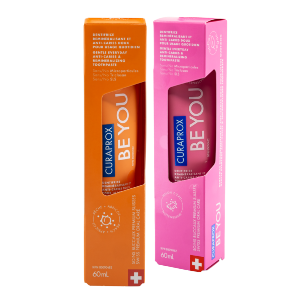 CPX-BE-YOU-TOOTHPASTES