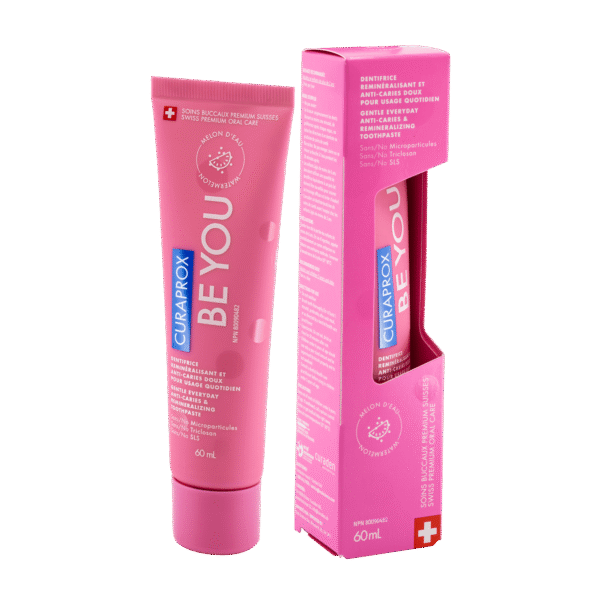 CPX-BE-YOU-WATERMELON-60ML