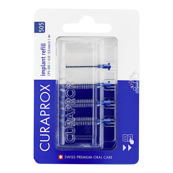 CPX-CPS-IMPLANT-4-505 CPX-CPS-IMPLANT-4-505
