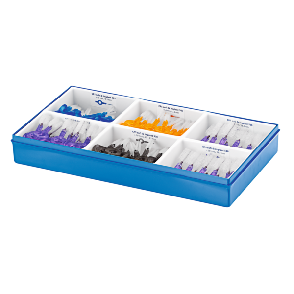 CPX-CPS-IMPLANT-CHAIRSIDE-BOX