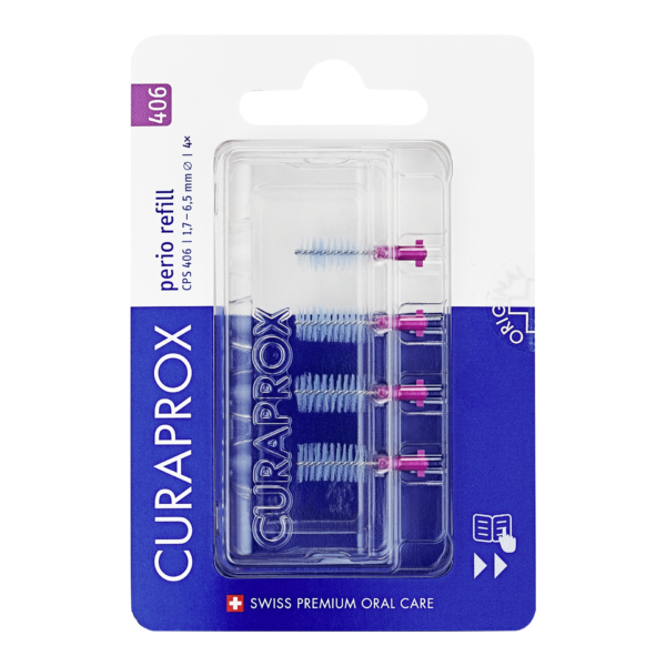 CPX-CPS-PERIO-4-406