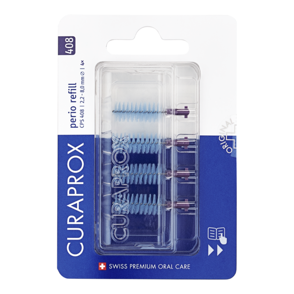 CPX-CPS-PERIO-4-408