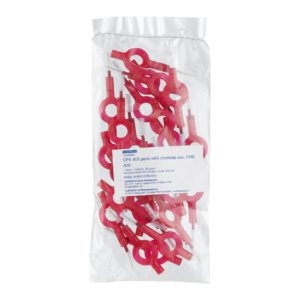 Curaprox CPS Perio Interdental Brushes 25-Pack - 405, Short