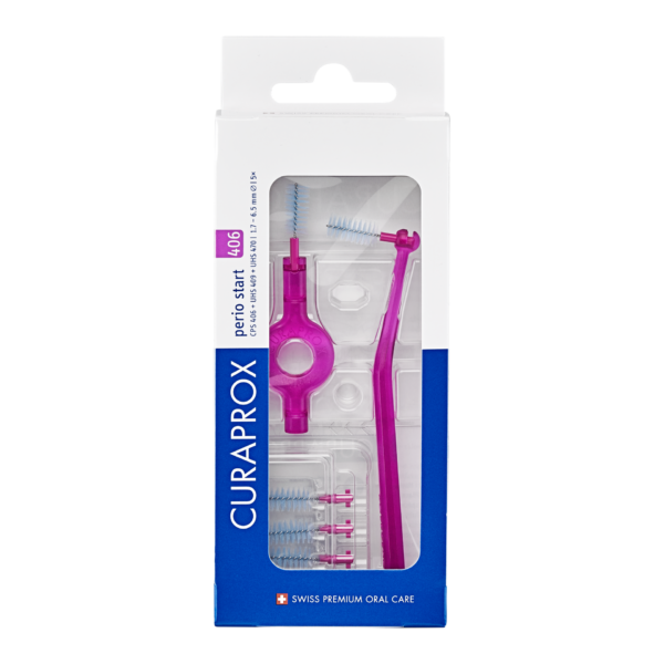 CPX-CPS-PERIO-START-406