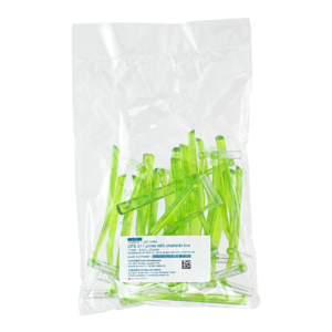 Curaprox CPS Prime interdental brushes 25-pack - 011, Long