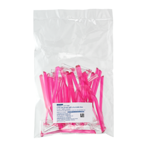 Curaprox CPS Prime interdental brushes 25-pack - 08, Long