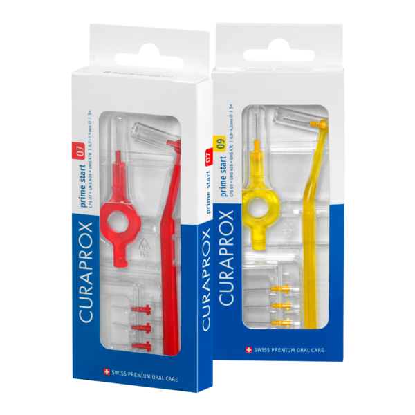 CPX-CPS-PRIME-START CPX-CPS-PRIME-START