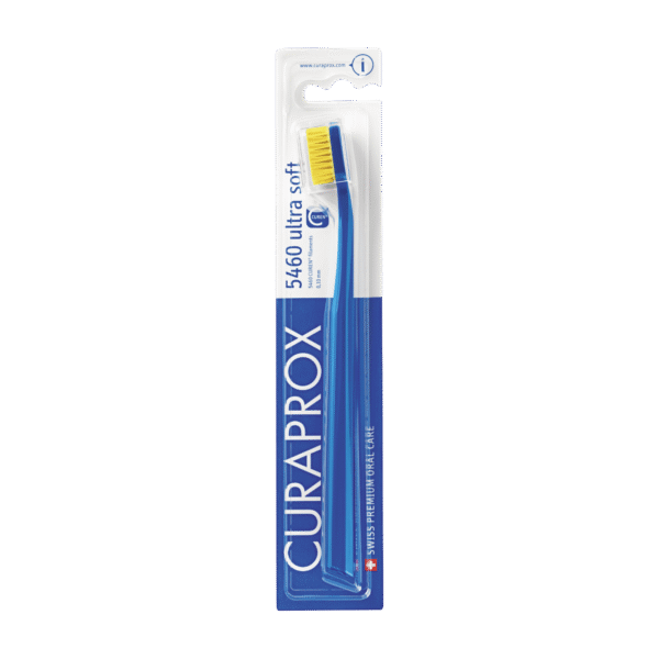 CPX-CS5460-BLISTER