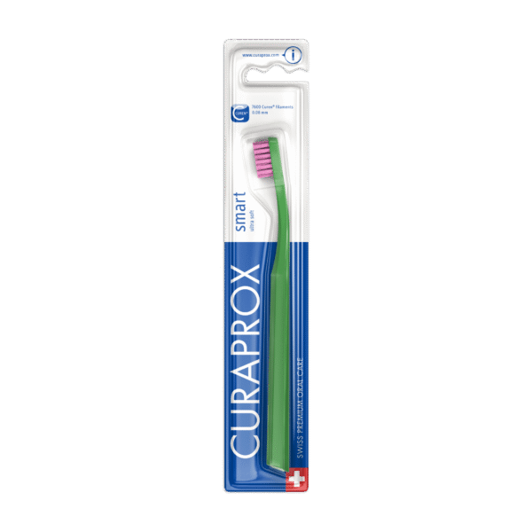 CPX-CSSMART-BLISTER CPX-CSSMART-BLISTER