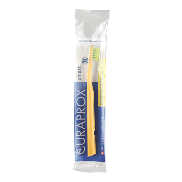CPX-CSSMART-CELLO CPX-CSSMART-CELLO
