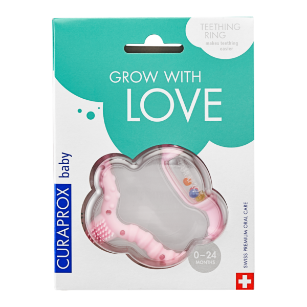 CPX-CURABABY-PINK