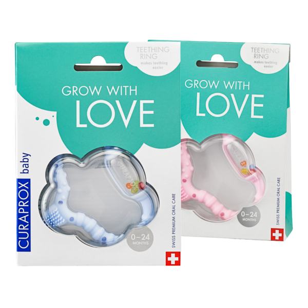 CPX-CURABABY-TEETHING-RINGS