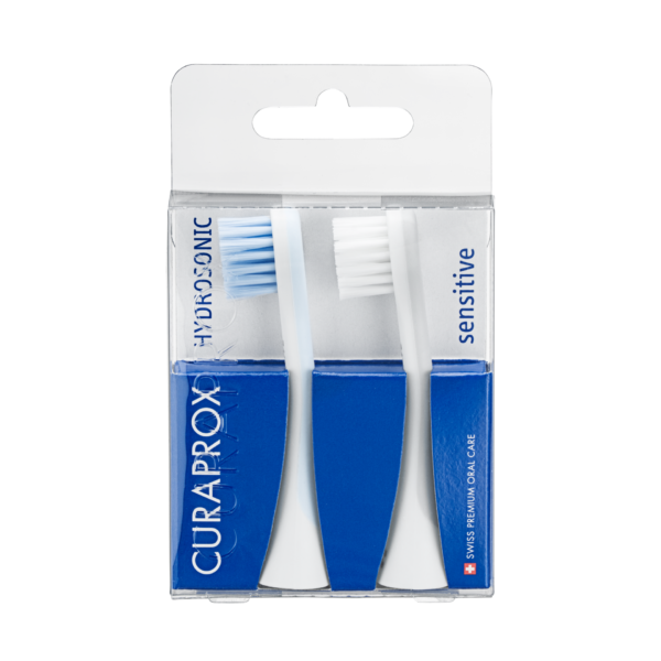 CPX-HYDROSONIC-PRO-SENSITIVE-2 CPX-HYDROSONIC-PRO-SENSITIVE-2