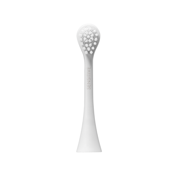 CPX-HYDROSONIC-PRO-SENSITIVE-BULK-10-WHITE