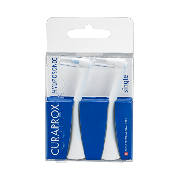 CPX-HYDROSONIC-PRO-SINGLE-2