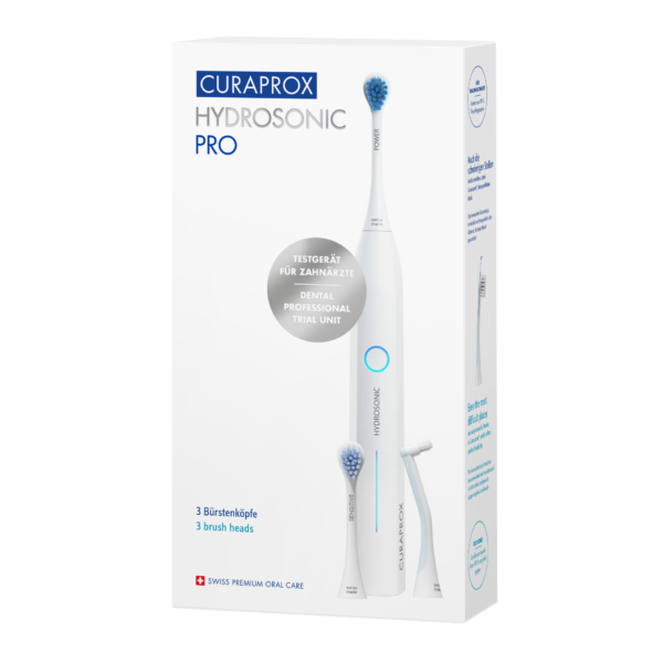 CPX-HYDROSONIC-PRO-TRIAL CPX-HYDROSONIC-PRO-TRIAL