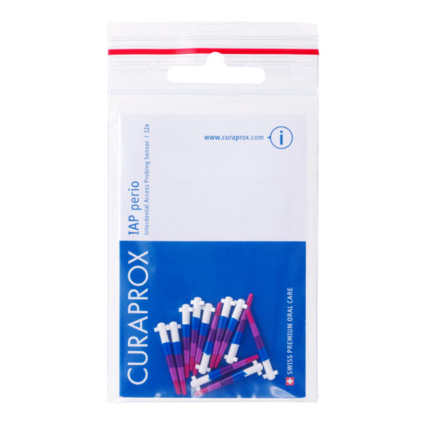 CPX-IAP-PERIO-12