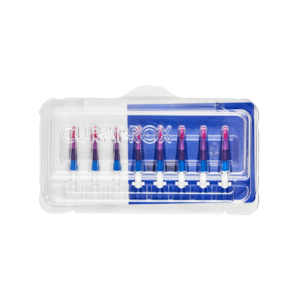 Curaprox CPS Perio Interdental Access Probe 8-Pack