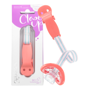 Curaprox Baby Soother Holder