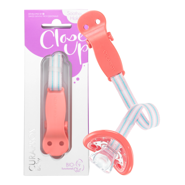 CPX-SOOTHER-HOLDERS