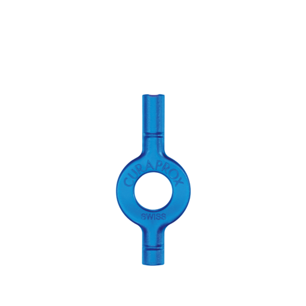 CPX-UHS-409-HANDY-25 CPX-UHS-409-HANDY-25