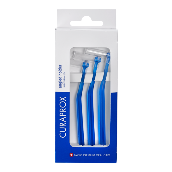 CPX-UHS-470-3X CPX-UHS-470-3X