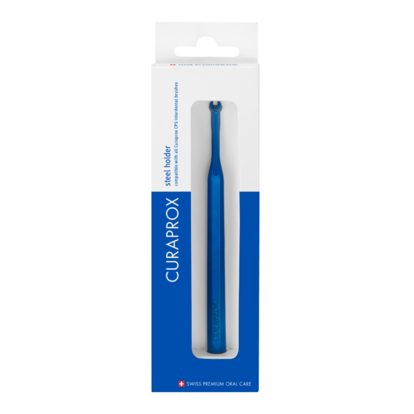 CPX-UHS-475