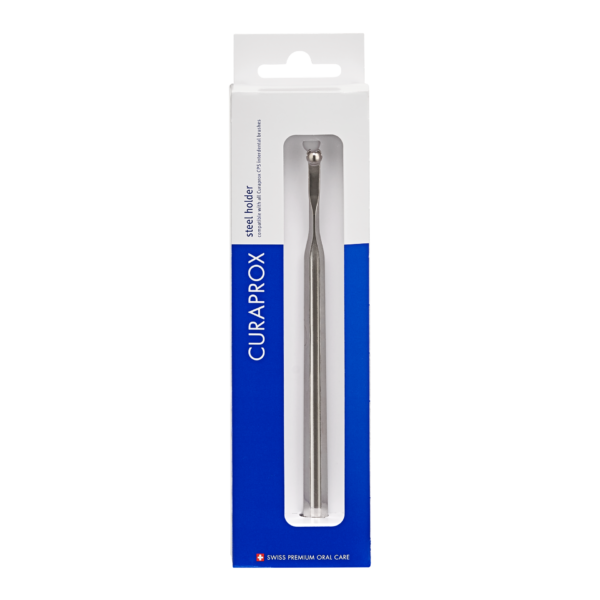 CPX-UHS-477