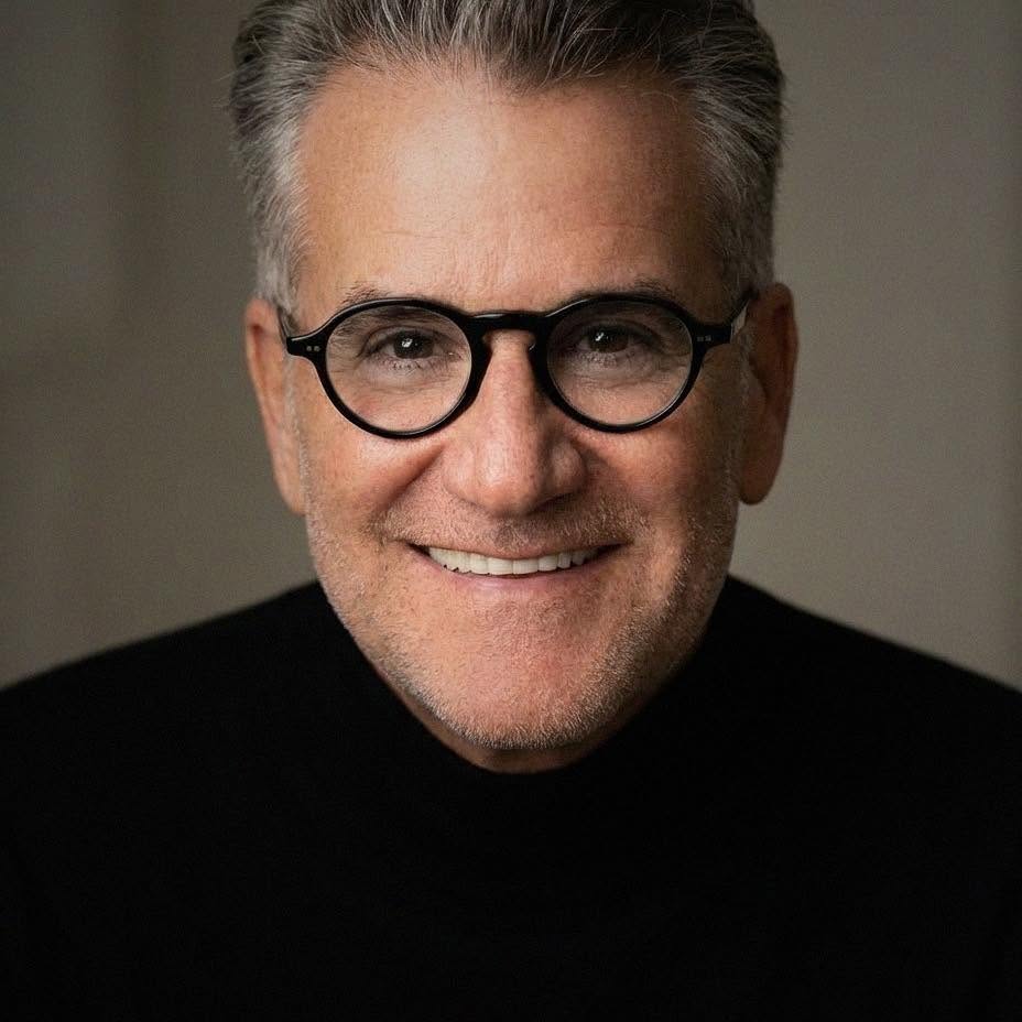 Dr. Gary Glassman