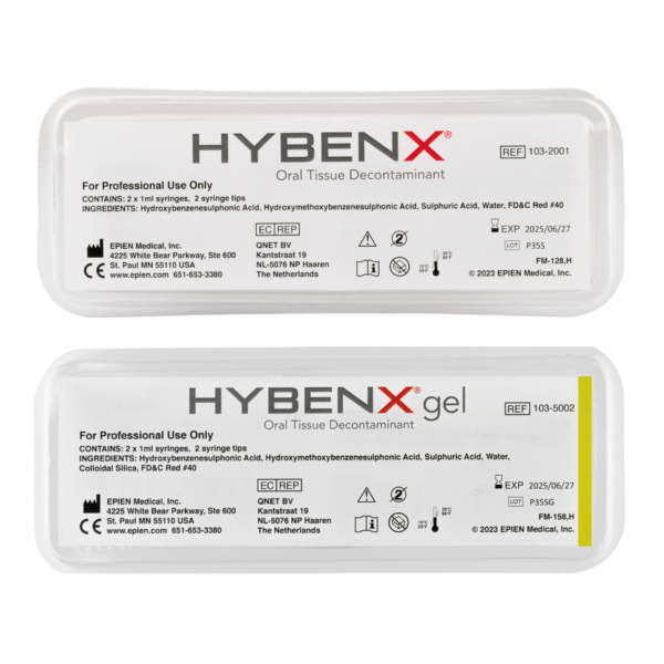 E-HYBENX-SYRINGES-2x1ML