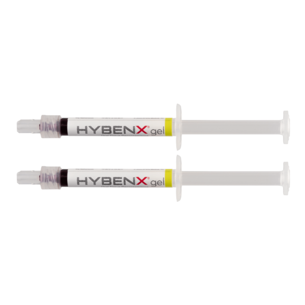 E-HYBENX-SYRINGES-2x1ML-GEL