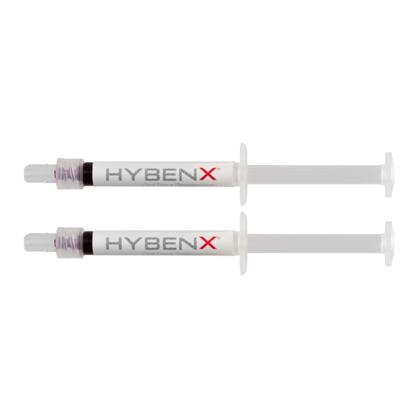 E-HYBENX-SYRINGES-2x1ML-LIQUID E-HYBENX-SYRINGES-2x1ML-LIQUID
