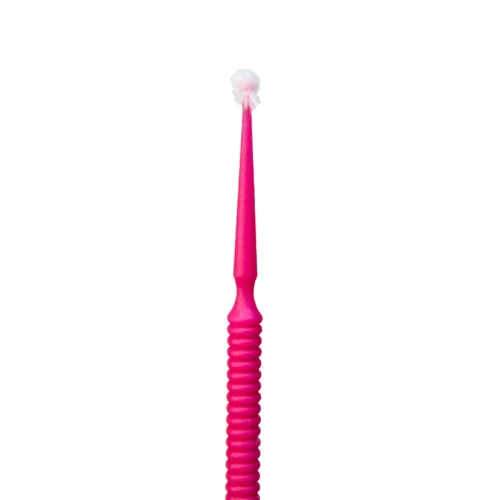 EOC-AARREST-APPLICATOR-FINE