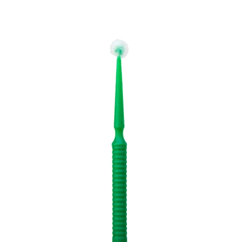 EOC-AARREST-APPLICATOR-REG