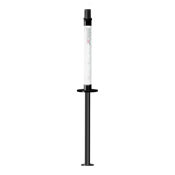 EOC-AARREST-GEL-SYRINGE-2.8ML EOC-AARREST-GEL-SYRINGE-2.8ML